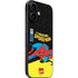 Marvel Classic Comics The Amazing Spider-Man iPhone 16 Plus Skin